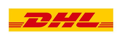 Dostawa DHL