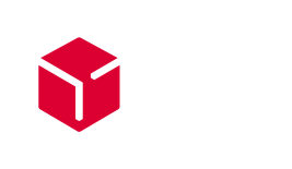 Dostawa DPD