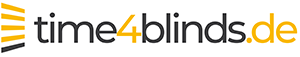 Abschirmsysteme - Time4Blinds.de