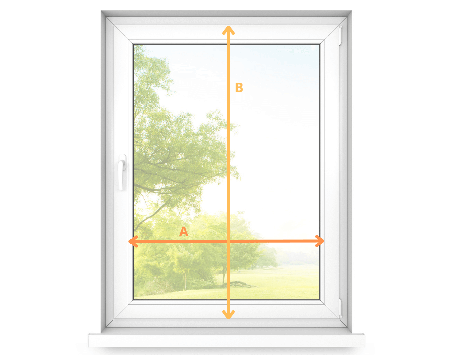 Неизвестно изображение