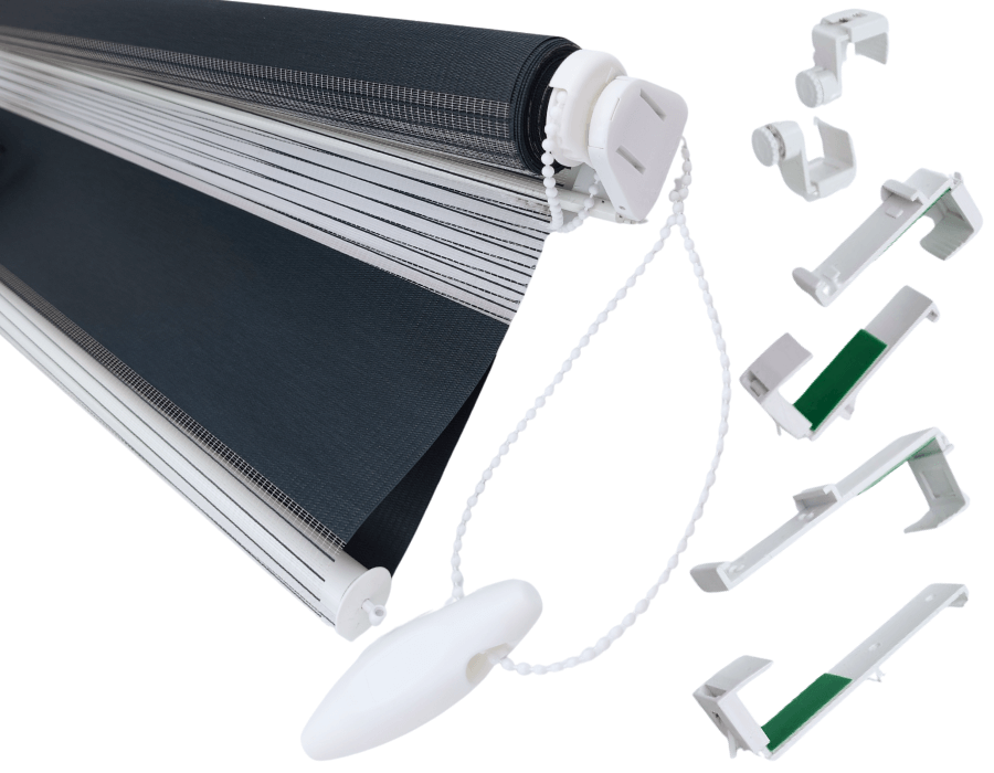 Неизвестно изображение