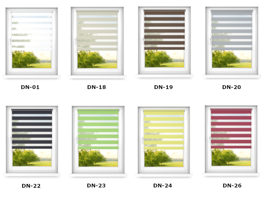 Неизвестно изображение