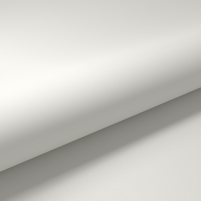 00 - Ivory 00 - Ivory