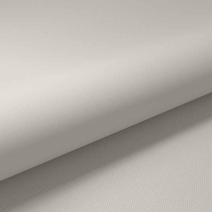 02 - Chalk Beige Cream 02 - Chalk Beige Cream