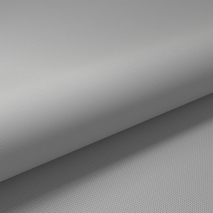 03 - Chalk Soft Grey 03 - Chalk Soft Grey