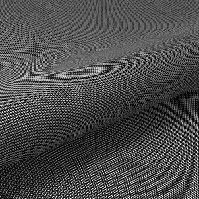 05 - Charcoal 05 - Charcoal