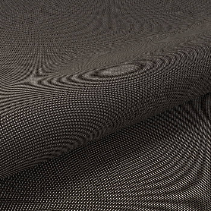 10 - Charcoal Dark Bronz