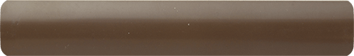 115