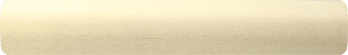 199