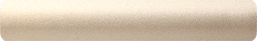 210