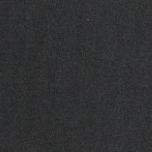 A-102