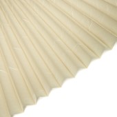 Crush Pearl CR-02