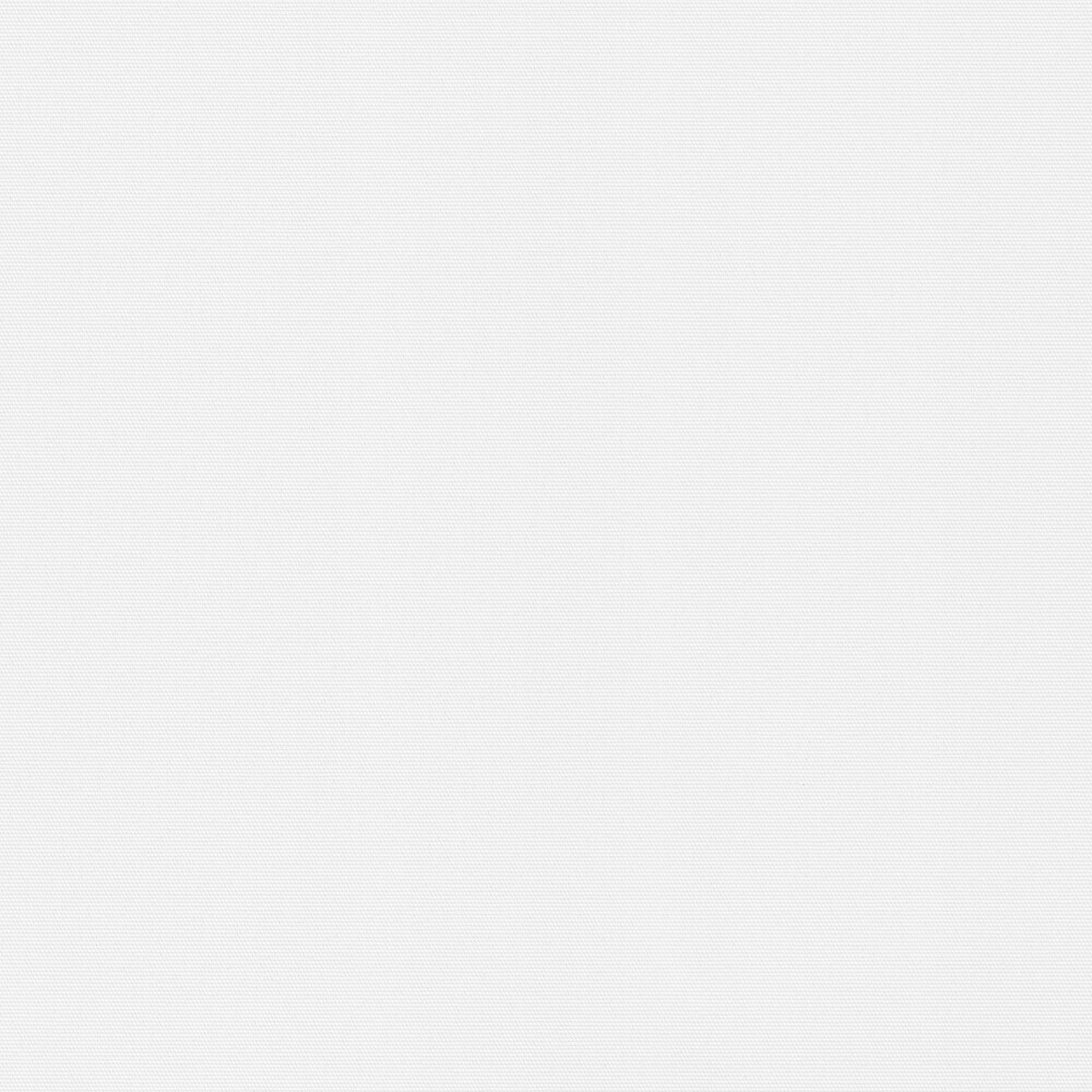 Detroit 5100 Detroit 5100