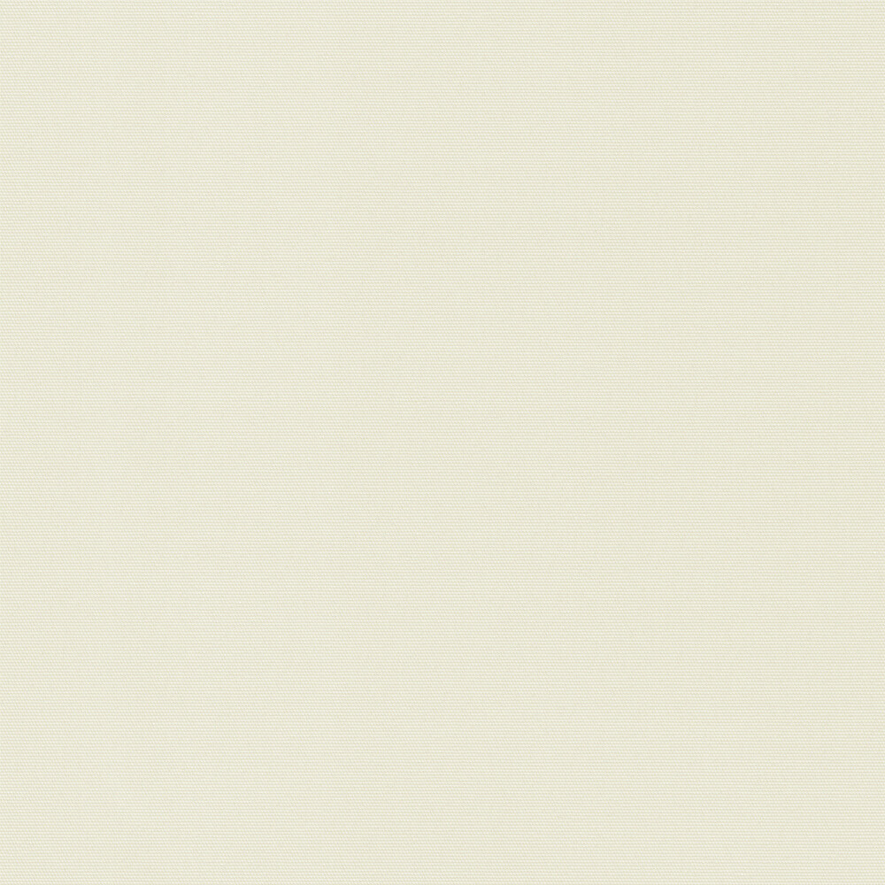 Detroit 5200 Detroit 5200