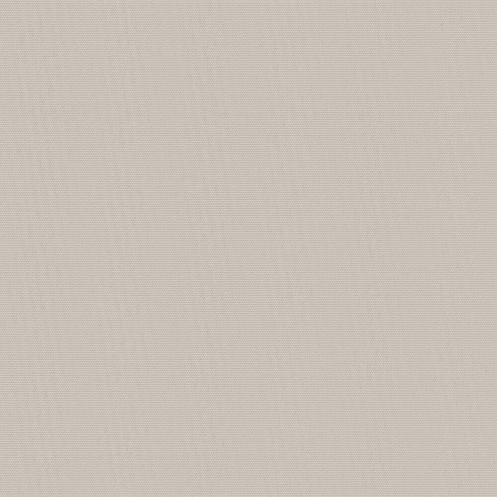 Detroit 5600 Detroit 5600