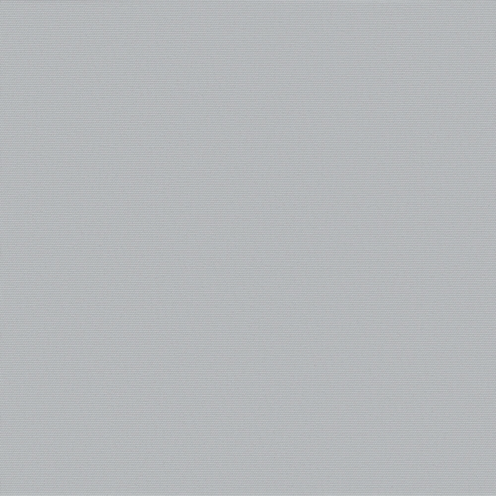 Detroit 5700 Detroit 5700