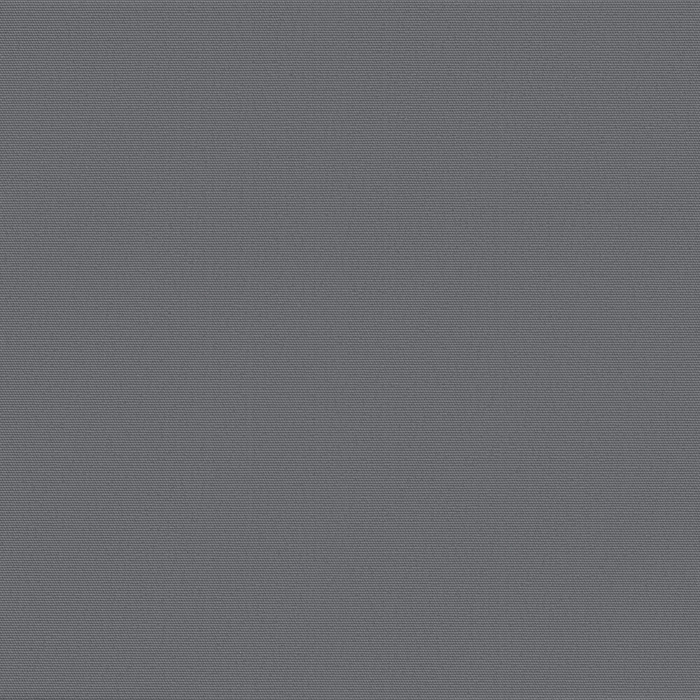 Detroit 5900 Detroit 5900