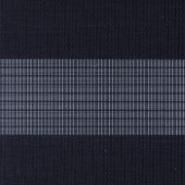 DN-22