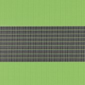 DN-23