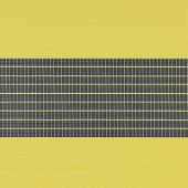 DN-24