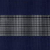 DN-29
