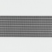 DN-30
