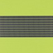 DN-33