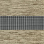 DNB-111