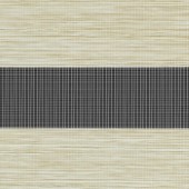 DNB-113
