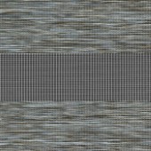 DNB-114