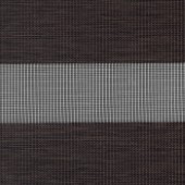 DNB-116