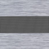 DNB-121