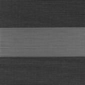 DNC-303