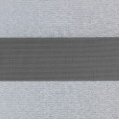 DNC-307