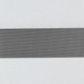 DNC-311