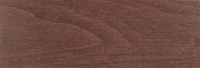 DR-05 DR-05
