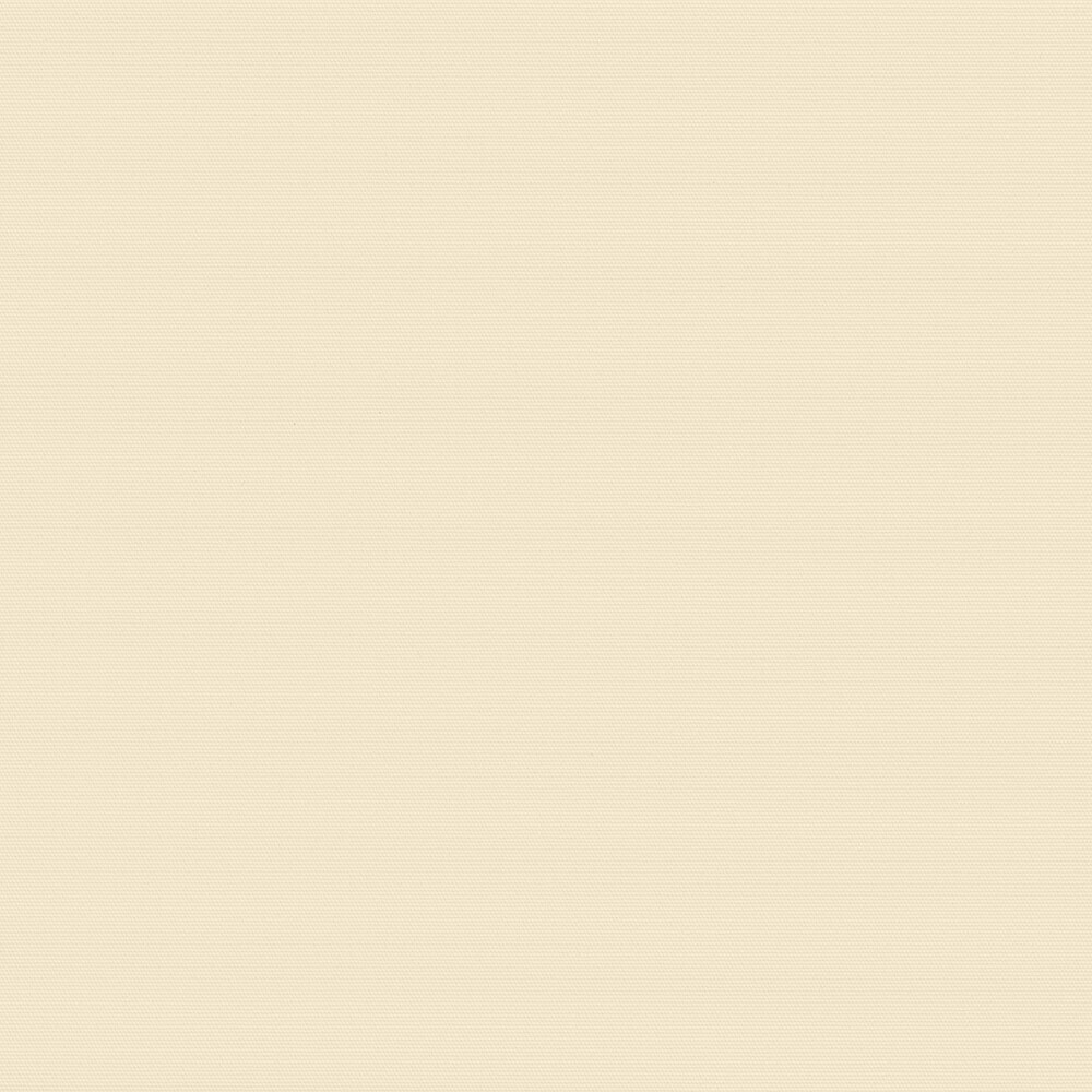 Siena 4