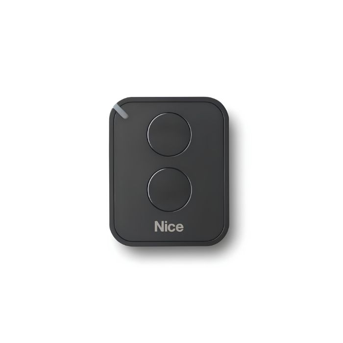 Nice FLO2RE – pilot 2-kanałowy Era Flor
