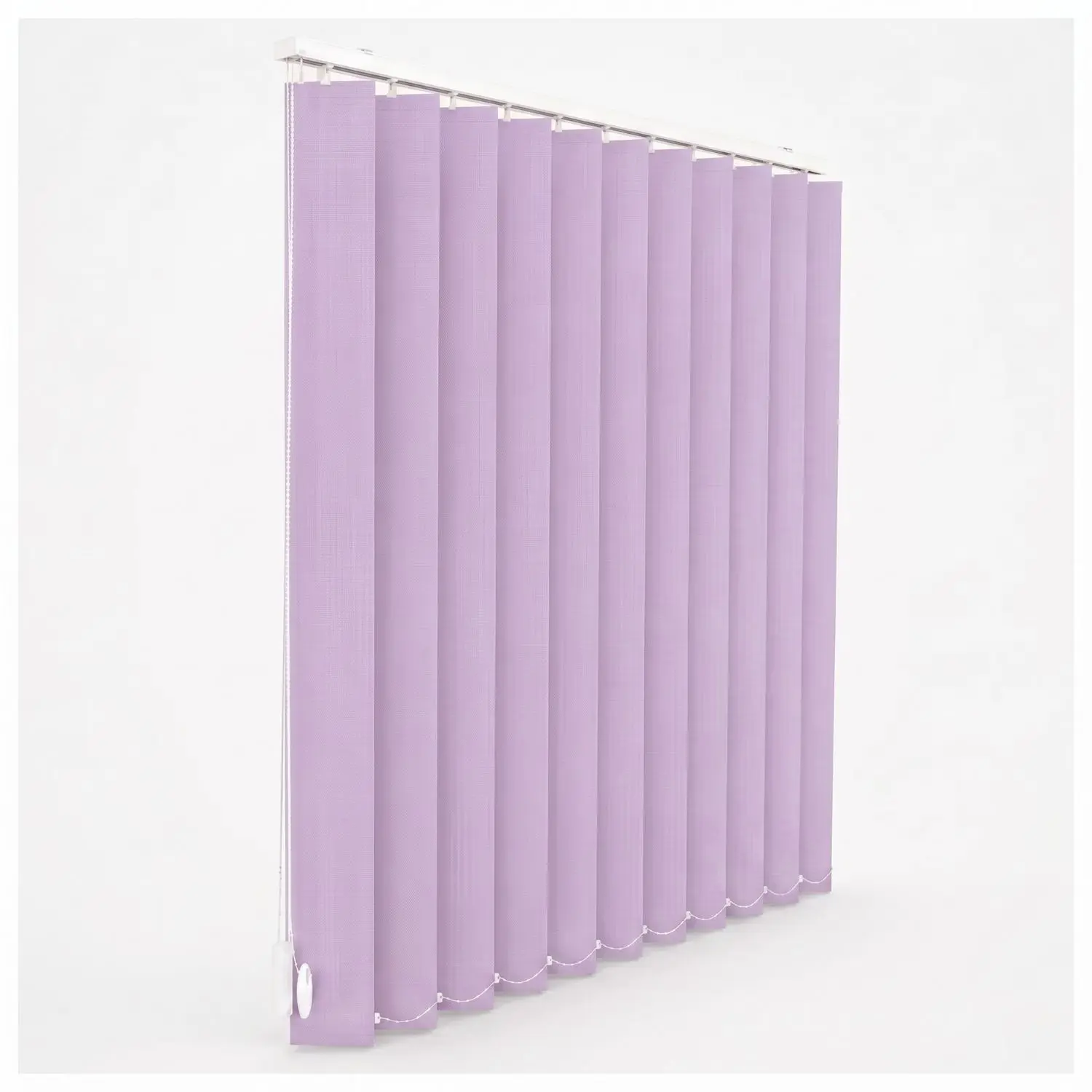 Vertical Harmony – Połączenie Designu i Funkcji