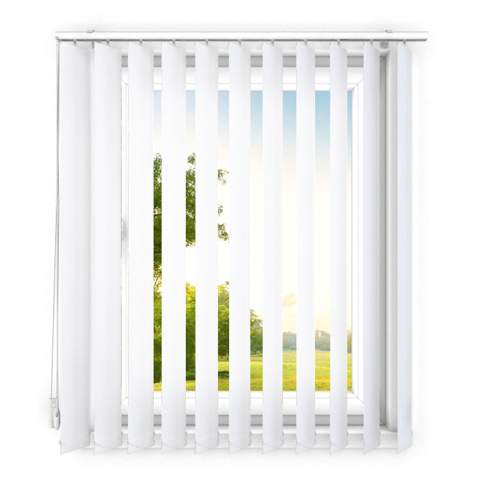 Vertical Style – Indywidualny Charakter Twojego Wnętrza