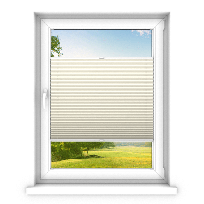 Funkcjonalne plisy do domu i biura – nowoczesne rozwiązanie