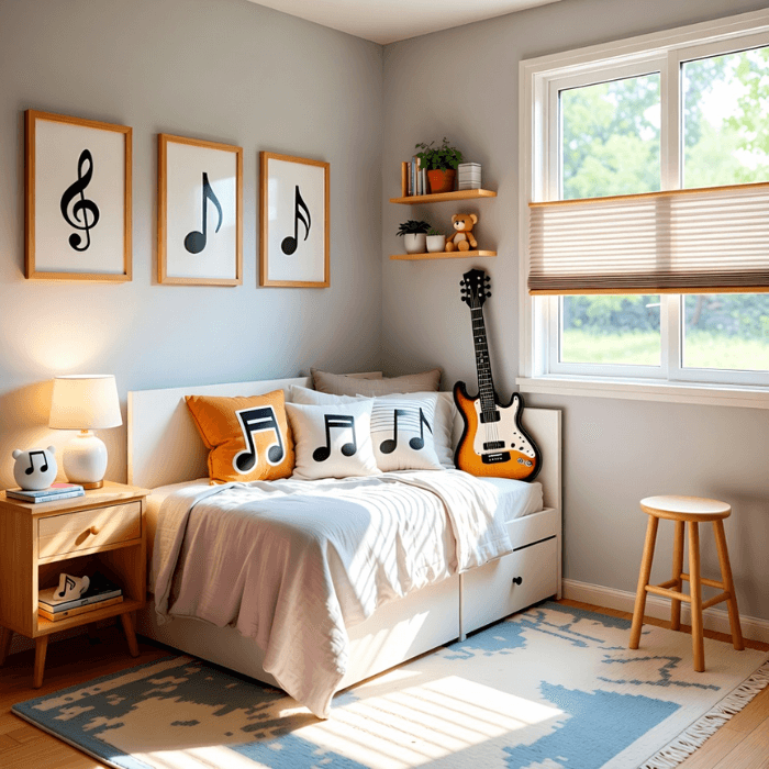 Plisy zapewniające prywatność – skuteczna ochrona okien 