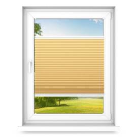 Plisa Slim Maxi Design