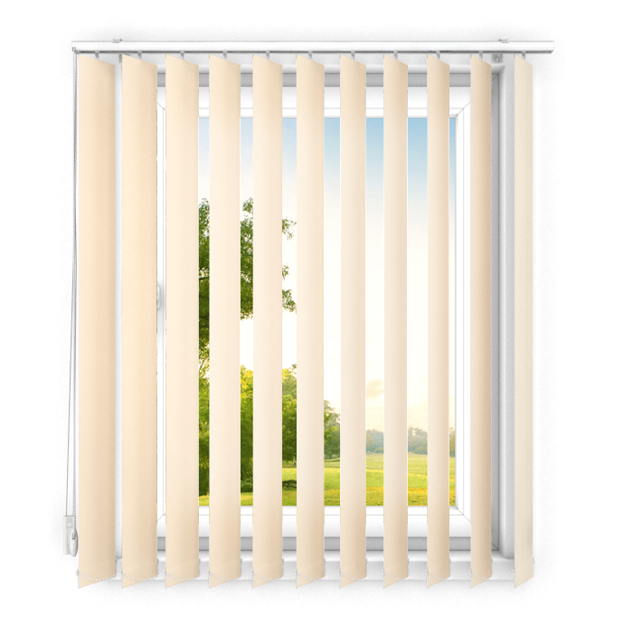 Vertikale premium – luksus i wygoda w każdym pomieszczeniu