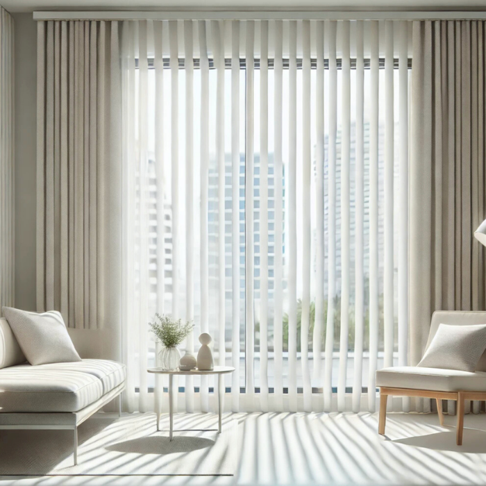 Stwórz Własny Vertical Na Wymiar