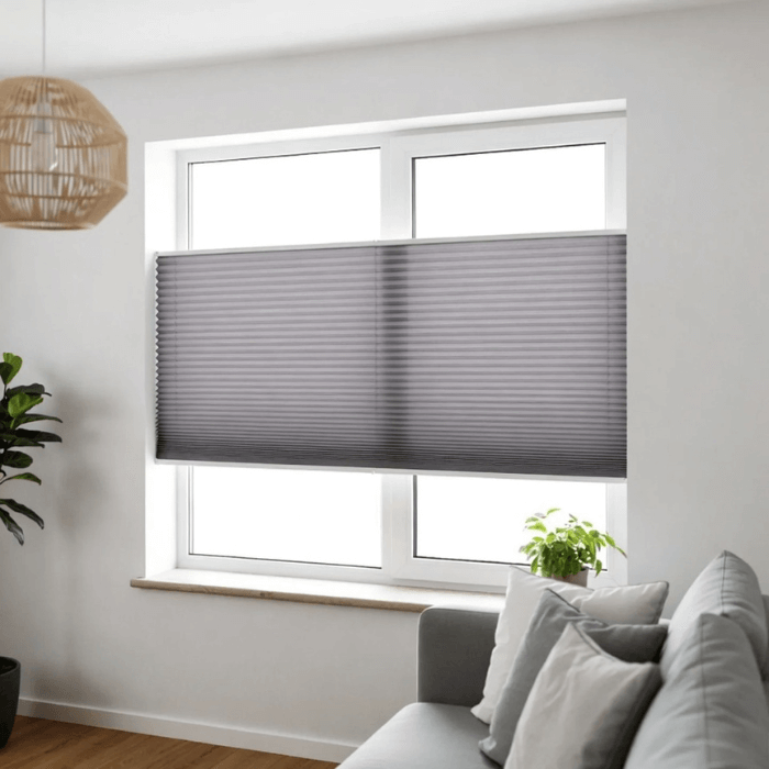 Plisy Dwufunkcyjne Kolekcja Premium - Konfigurator