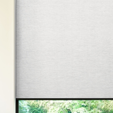 Roleta wolnowisząca M na wymiar