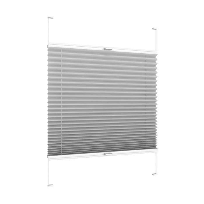 Żaluzja Plisowana Premium - Stwórz Własną