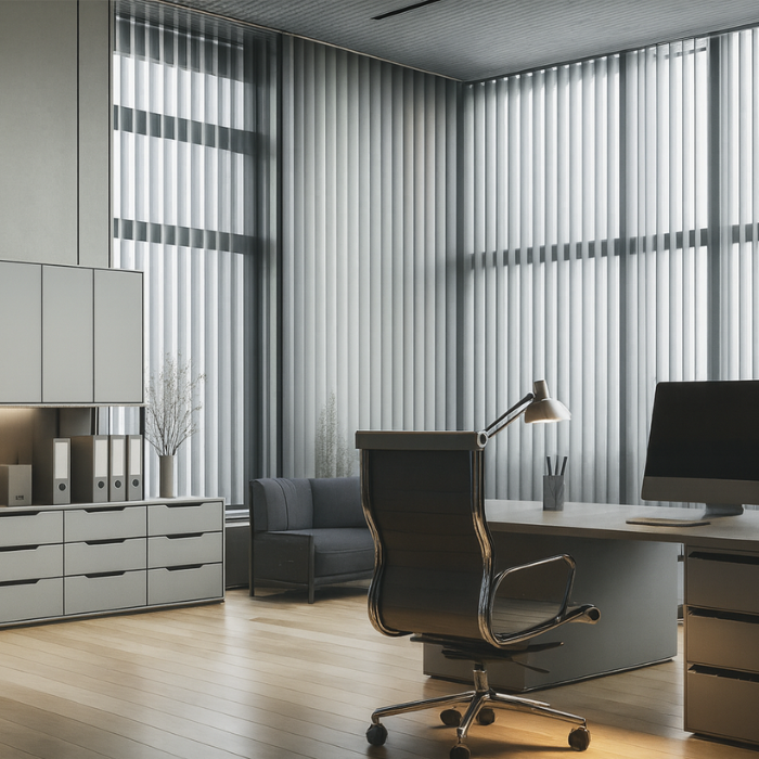  Żaluzje Pionowe Na Wymiar Online