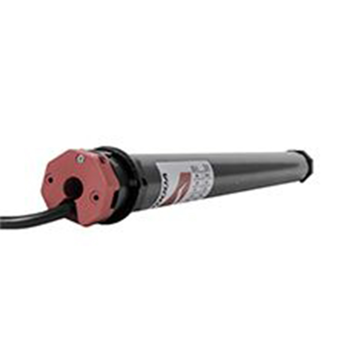 Kabelmotor Yooda 35S 10 Nm Dm. 40 für Außenrollläden